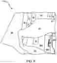Fig. 07 - Article carrier and blank therefor