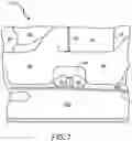 Fig. 08 - Article carrier and blank therefor