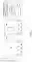 Fig. 03 - Article carrier and blank therefor