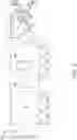 Fig. 04 - Article carrier and blank therefor