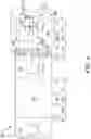 Fig. 05 - Article carrier and blank therefor