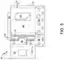 Fig. 06 - Article carrier and blank therefor