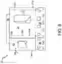 Fig. 07 - Article carrier and blank therefor
