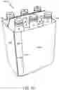 Fig. 11 - Article carrier and blank therefor