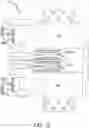 Fig. 13 - Article carrier and blank therefor