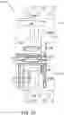 Fig. 16 - Article carrier and blank therefor
