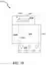 Fig. 17 - Article carrier and blank therefor