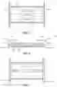 Fig. 05 - Shipping container systems