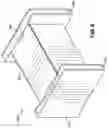 Fig. 06 - Shipping container systems