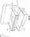 Fig. 08 - Shipping container systems