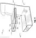 Fig. 09 - Shipping container systems