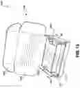 Fig. 11 - Shipping container systems