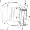 Fig. 12 - Shipping container systems
