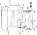 Fig. 13 - Shipping container systems