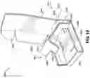 Fig. 14 - Shipping container systems