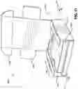 Fig. 15 - Shipping container systems