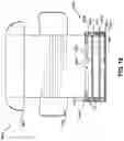 Fig. 16 - Shipping container systems