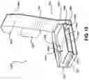 Fig. 17 - Shipping container systems