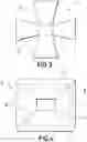 Fig. 03 - HEAL-SEALABLE PACKAGING AND ASSOCIATED MANUFACTURING PROCESS