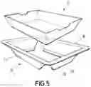 Fig. 04 - HEAL-SEALABLE PACKAGING AND ASSOCIATED MANUFACTURING PROCESS