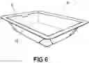 Fig. 05 - HEAL-SEALABLE PACKAGING AND ASSOCIATED MANUFACTURING PROCESS