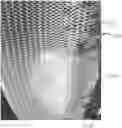 Fig. 01 - Systems and methods for incorporating labels and the like with expandable slit sheet material wrap