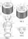 Fig. 02 - Evacuated bottle system