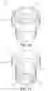 Fig. 05 - Evacuated bottle system