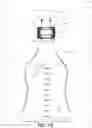 Fig. 08 - Evacuated bottle system