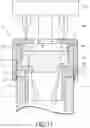 Fig. 09 - Evacuated bottle system