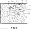 Fig. 04 - CONTAINER PACKAGING