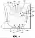Fig. 05 - CONTAINER PACKAGING