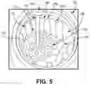 Fig. 06 - CONTAINER PACKAGING