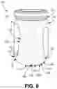 Fig. 09 - CONTAINER PACKAGING