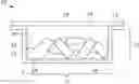 Fig. 01 - Modular Meal System and Method of Making a Modular Meal System