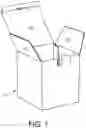 Fig. 02 - CONTAINER FOR TRANSPORTING TEMPERATURE-CONTROLLED ITEMS