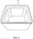 Fig. 04 - CONTAINER FOR TRANSPORTING TEMPERATURE-CONTROLLED ITEMS