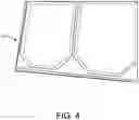 Fig. 05 - CONTAINER FOR TRANSPORTING TEMPERATURE-CONTROLLED ITEMS