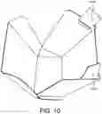 Fig. 11 - CONTAINER FOR TRANSPORTING TEMPERATURE-CONTROLLED ITEMS