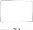 Fig. 16 - CONTAINER FOR TRANSPORTING TEMPERATURE-CONTROLLED ITEMS