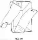 Fig. 17 - CONTAINER FOR TRANSPORTING TEMPERATURE-CONTROLLED ITEMS