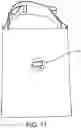 Fig. 18 - CONTAINER FOR TRANSPORTING TEMPERATURE-CONTROLLED ITEMS