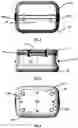 Fig. 03 - PORTABLE BEVERAGE CHEST