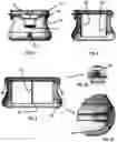 Fig. 04 - PORTABLE BEVERAGE CHEST