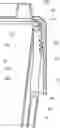 Fig. 01 - Thermally insulating holder for disposable beverage cups