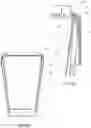 Fig. 05 - Thermally insulating holder for disposable beverage cups