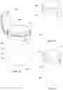 Fig. 11 - Thermally insulating holder for disposable beverage cups
