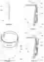 Fig. 13 - Thermally insulating holder for disposable beverage cups