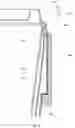 Fig. 14 - Thermally insulating holder for disposable beverage cups