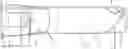 Fig. 01 - Electric pump-type packaging tube for toothpaste